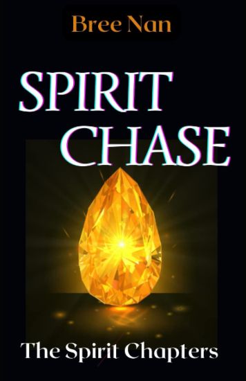 Spirit Chase