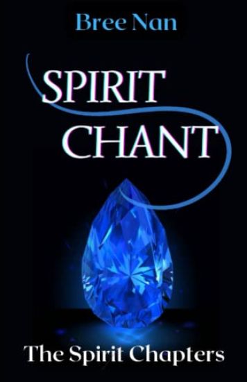 Spirit Chant