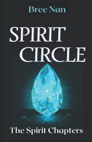 Spirit Circle
