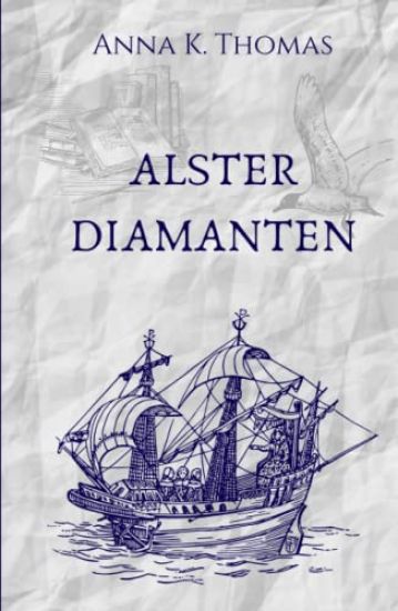 Alsterdiamanten