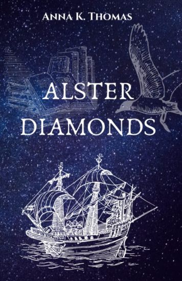 Alster Diamonds