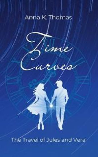 Time Curves