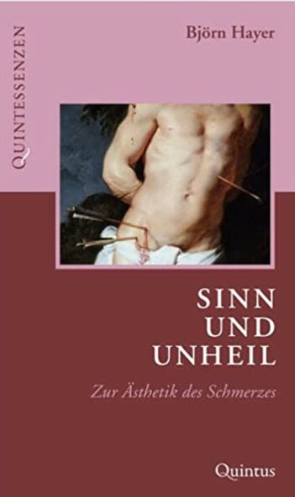 Sinn und Unheil