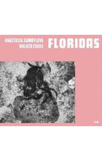 Anastasia Samoylova, Walker Evans: Floridas