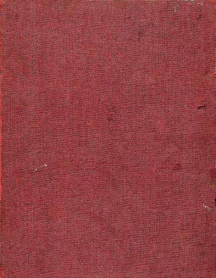 June Leaf: Japan 1970