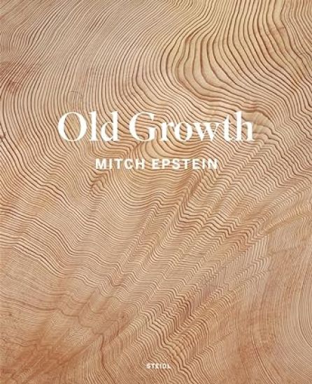 Old Growth