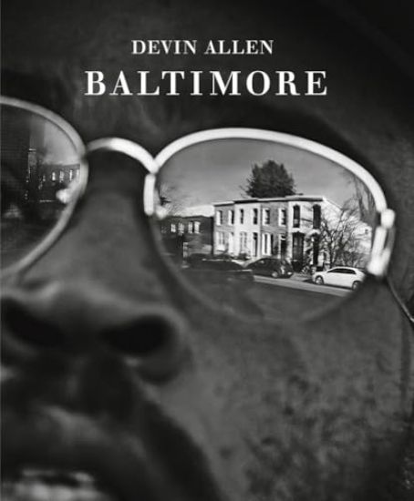 Baltimore