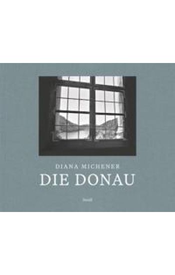 Die Donau