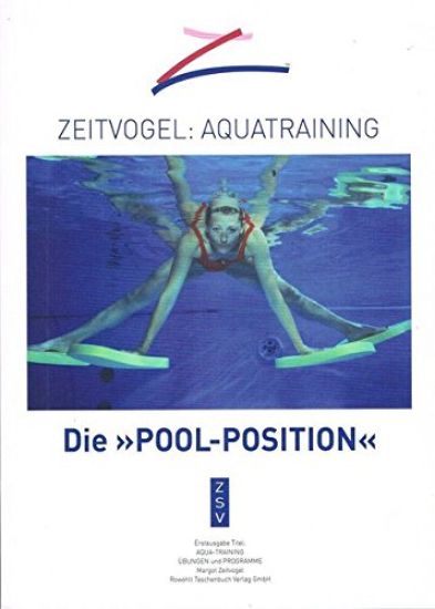 Aquatraining