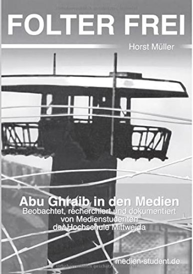 FOLTER FREI