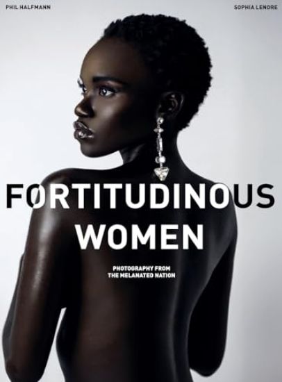 Fortitudinous Women