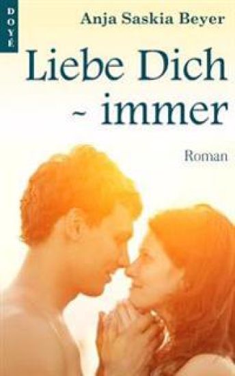 Liebe Dich - immer