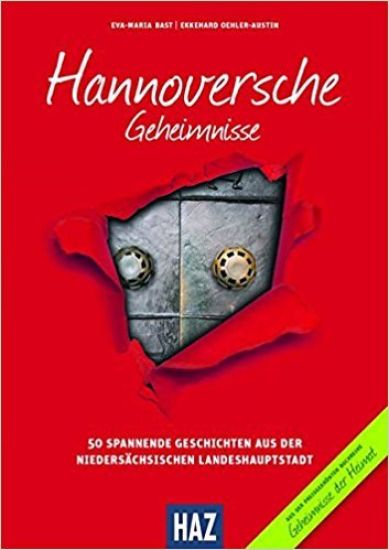 Hannoversche Geheimnisse