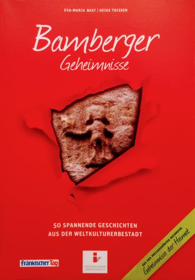 Bamberger Geheimnisse