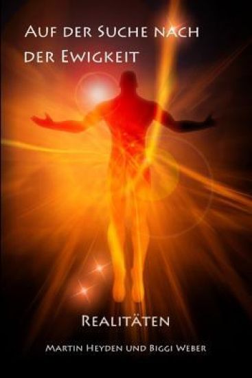 Auf Der Suche Nach Der Ewigkeit