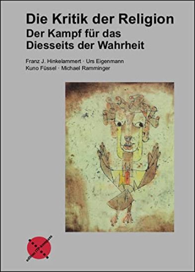 Die Kritik der Religion