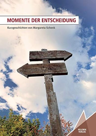 Momente der Entscheidung