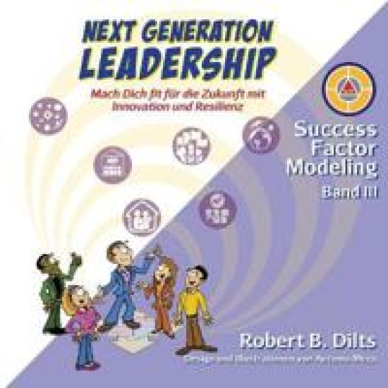 Next Generation Leadership