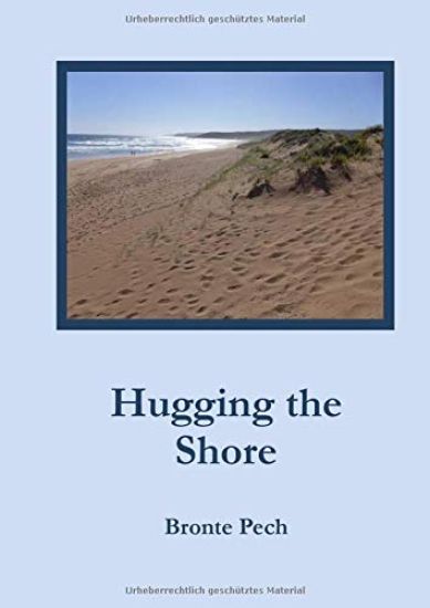 Hugging the Shore