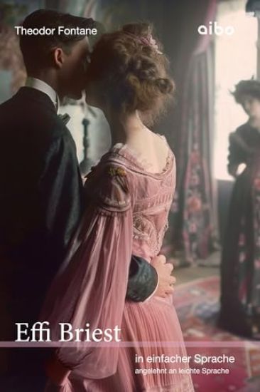 Effi Briest - in einfacher Sprache