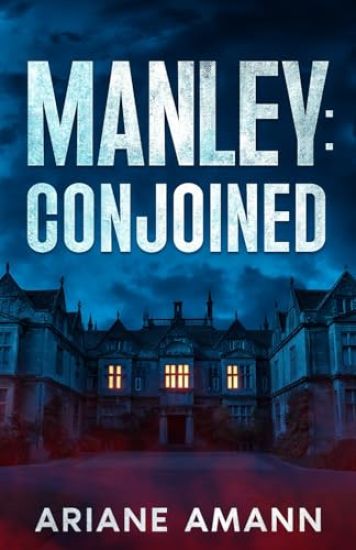 Manley