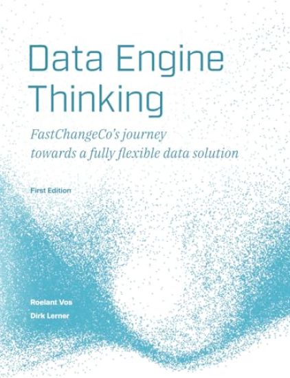 Data Engine Thinking
