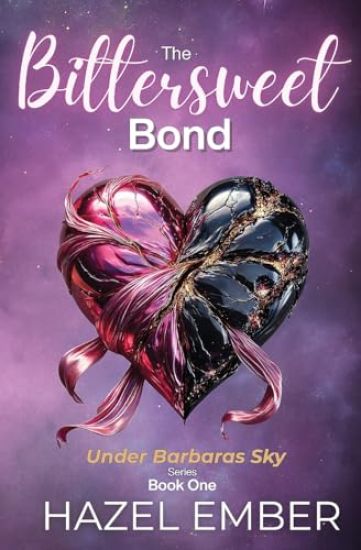 The Bittersweet Bond