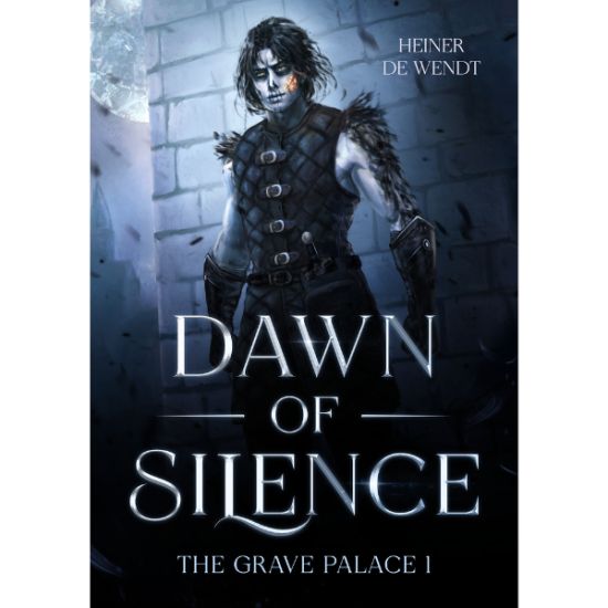 Dawn of Silence