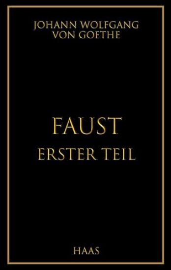 Faust