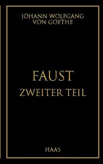 Faust