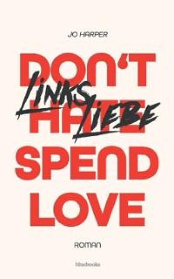 Linksliebe