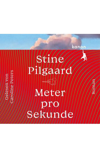 Meter pro Sekunde