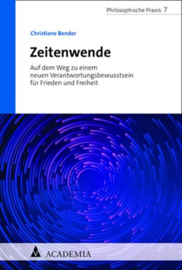 Zeitenwende: Der Krieg Gegen Die Ukraine Und Eine Politik Der Verantwortung in Der Tradition Max Webers