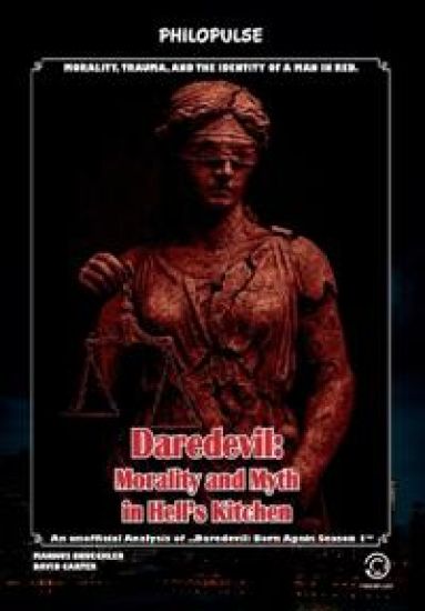 Daredevil