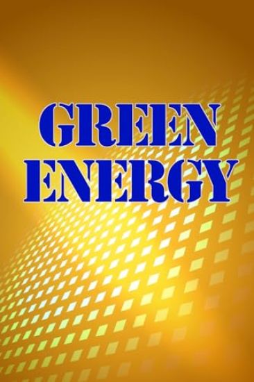 Gree Energy