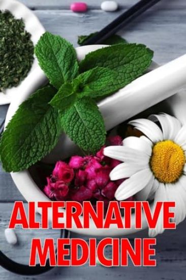 Alternative Medicine