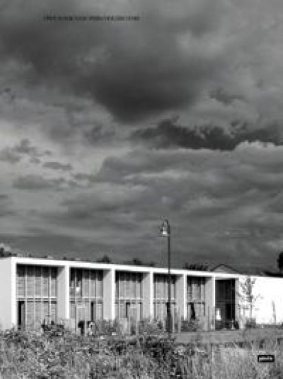 Uwe Schröder Werkverzeichnis I