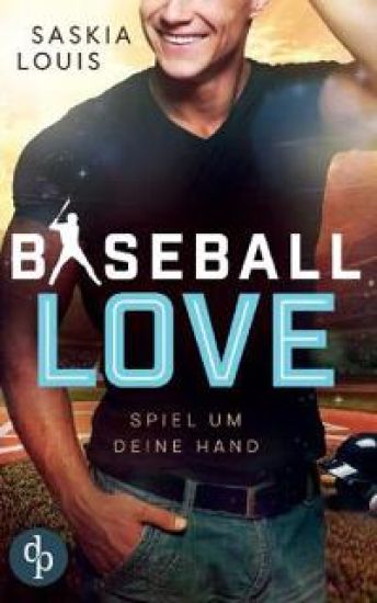 Spiel um deine Hand