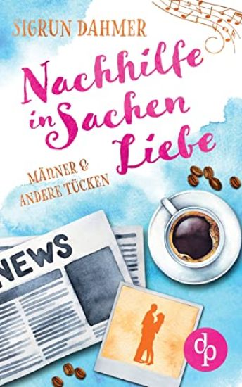 Nachhilfe in Sachen Liebe