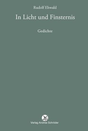 In Licht und Finsternis