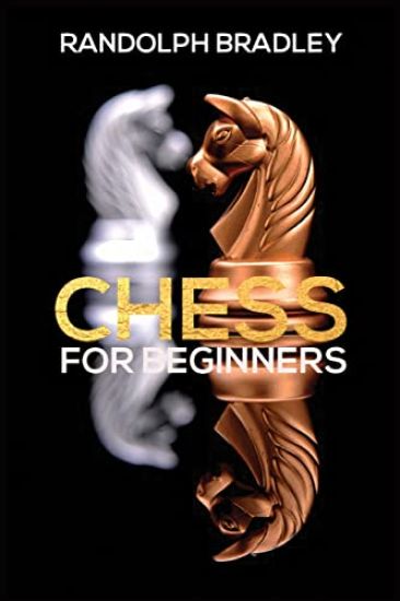 Chess for Beginners