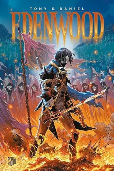 Edenwood 1