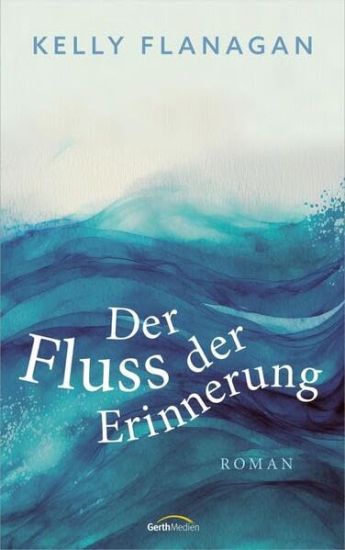 Der Fluss der Erinnerung