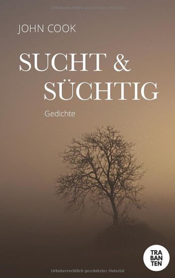 Sucht & Süchtig