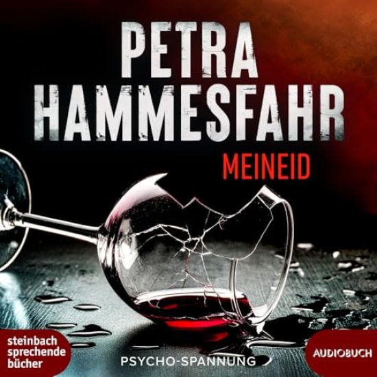 Meineid