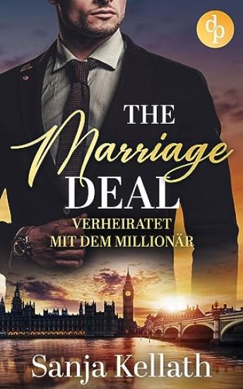 The Marriage Deal