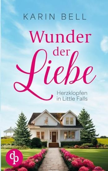 Wunder der Liebe