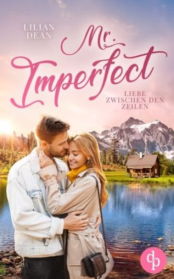Mr. Imperfect
