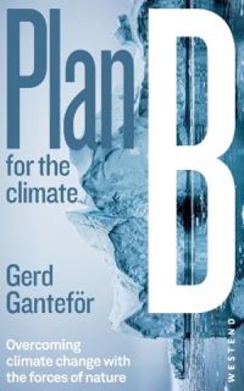 Plan B for the climate
