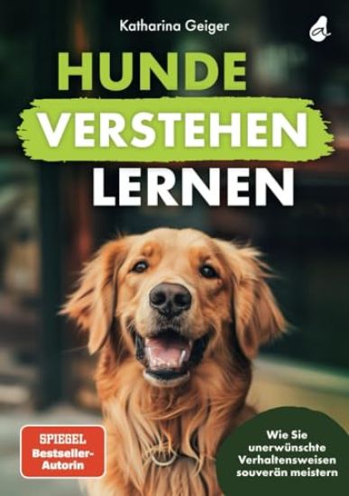 Hunde verstehen lernen